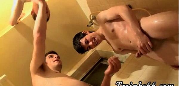  Hot first time gay sex movies and boobs sucking rough sex images